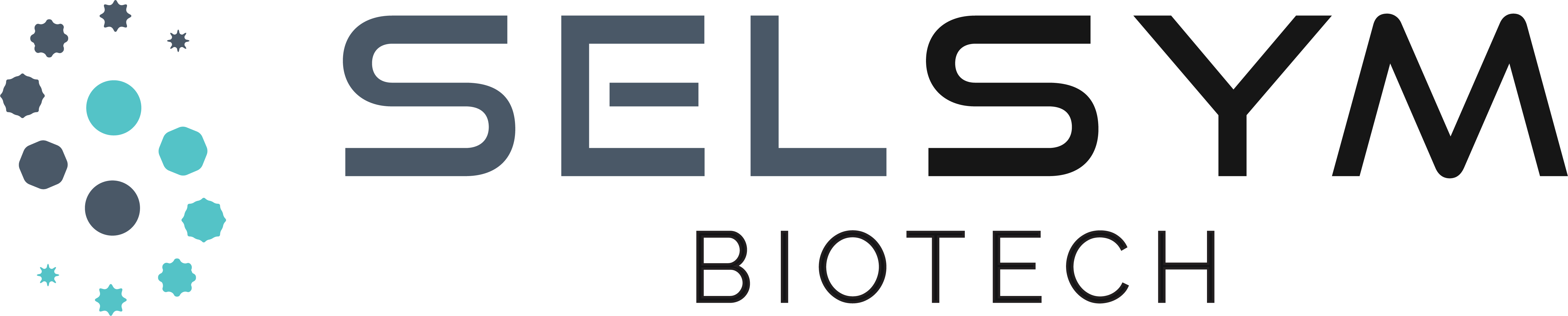 SelSym Biotech